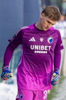 F.C. København - AGF - 01/02-2026