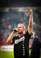 F.C. København - AGF - 02/10-2011