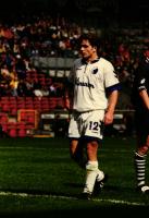 F.C. København - AGF - 03/05-1998