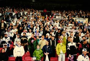 F.C. København - AGF - 03/05-1998