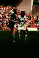 F.C. København - AGF - 03/05-1998