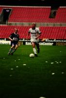 F.C. København - AGF - 03/05-1998