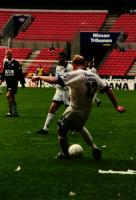 F.C. København - AGF - 03/05-1998