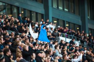 F.C. København - AGF - 03/05-2021