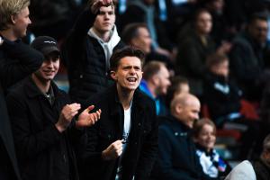 F.C. København - AGF - 03/05-2021