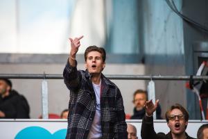 F.C. København - AGF - 03/05-2021