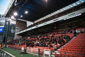 F.C. København - AGF - 03/05-2021