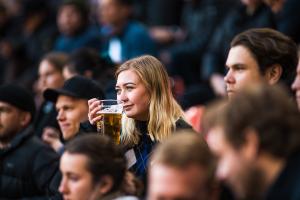 F.C. København - AGF - 03/05-2021