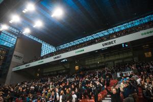 F.C. København - AGF - 03/05-2021