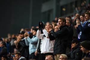 F.C. København - AGF - 03/05-2021