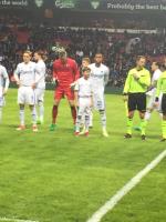 F.C. København - AGF - 06/04-2017