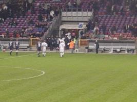 F.C. København - AGF - 07/11-2004