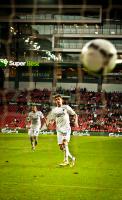 F.C. København - AGF - 12/08-2012