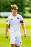 F.C. København - AGF - 14/05-2022