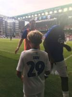 F.C. København - AGF - 19/07-2019