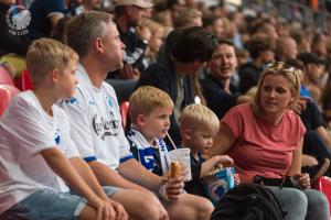F.C. København - AGF - 19/07-2019