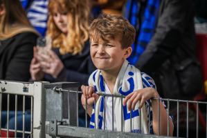 F.C. København - AGF - 21/04-2025