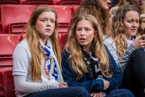 F.C. København - AGF - 21/04-2025