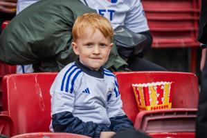 F.C. København - AGF - 21/04-2025