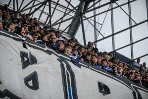 F.C. København - AGF - 21/04-2025
