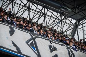 F.C. København - AGF - 21/04-2025