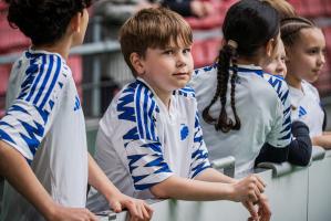 F.C. København - AGF - 21/04-2025