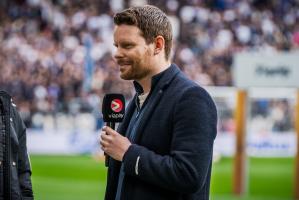 F.C. København - AGF - 21/04-2025
