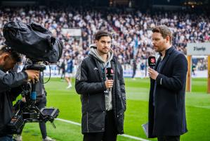 F.C. København - AGF - 21/04-2025