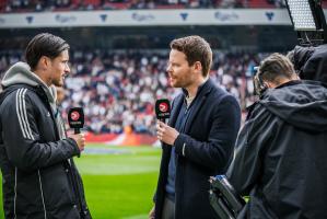 F.C. København - AGF - 21/04-2025