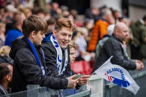 F.C. København - AGF - 21/04-2025