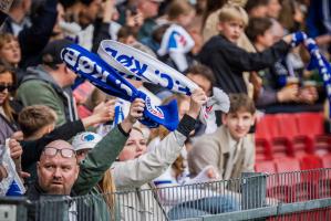 F.C. København - AGF - 21/04-2025