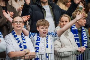 F.C. København - AGF - 21/04-2025