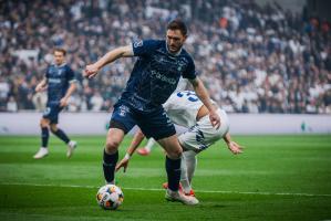 F.C. København - AGF - 21/04-2025