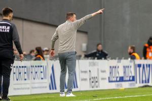 F.C. København - AGF - 21/04-2025