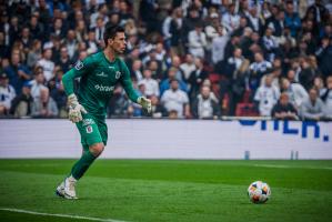 F.C. København - AGF - 21/04-2025