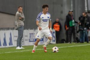 F.C. København - AGF - 21/04-2025