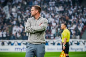 F.C. København - AGF - 21/04-2025