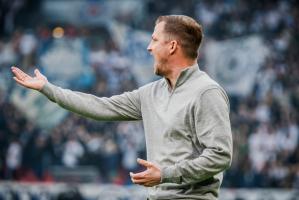 F.C. København - AGF - 21/04-2025