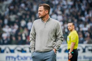 F.C. København - AGF - 21/04-2025