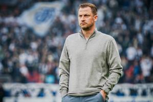 F.C. København - AGF - 21/04-2025
