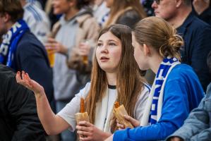 F.C. København - AGF - 21/04-2025