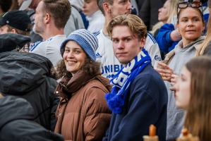 F.C. København - AGF - 21/04-2025