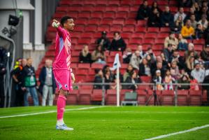 F.C. København - AGF - 21/04-2025