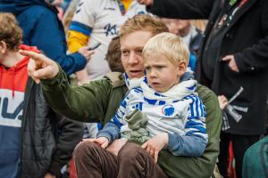 F.C. København - AGF - 21/04-2025