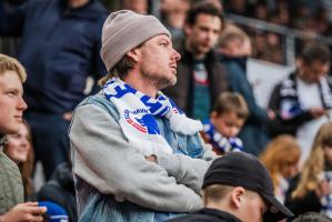 F.C. København - AGF - 21/04-2025