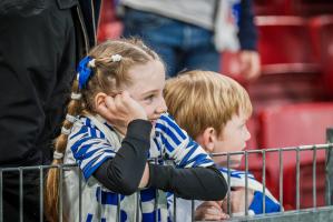 F.C. København - AGF - 21/04-2025
