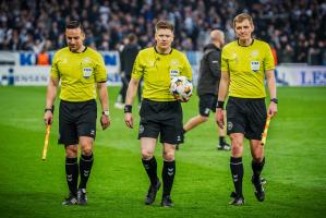F.C. København - AGF - 21/04-2025