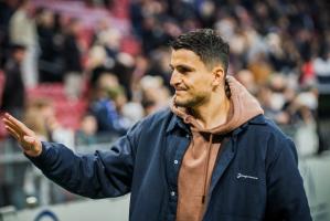 F.C. København - AGF - 21/04-2025