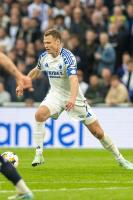 F.C. København - AGF - 21/04-2025