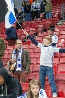 F.C. København - AGF - 21/04-2025